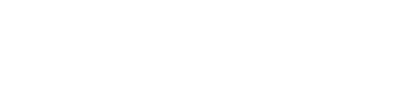 Omni Fusion Media Production